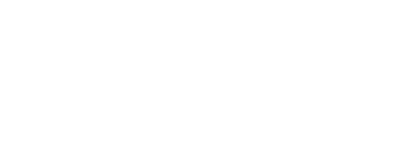 MLS — Multiple Listing Service