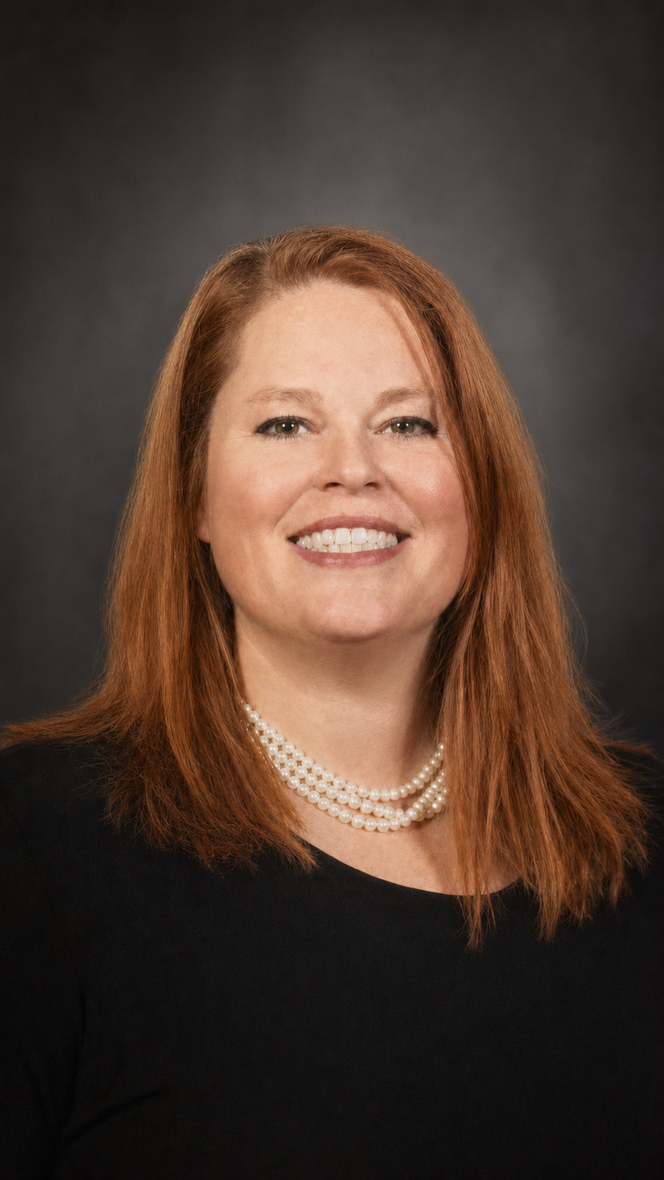 Lisa G. Skurow, Las Vegas real estate broker at The DowntownRE